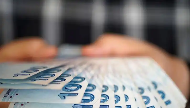 Emekli Promosyonları 2025: Bankalar Ne Kadar Kazandırıyor?