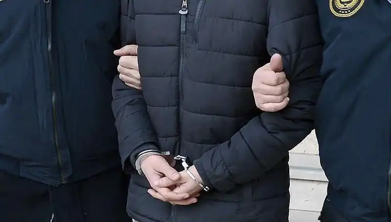 Çobanların Hayvan Otlatma Tartışması: Kavga Büyüyünce 1 Şüpheli Tutuklandı