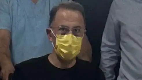 Murat Çalık'ın Adli Tıp Süreci: Gelişmeler ve Sonuçlar