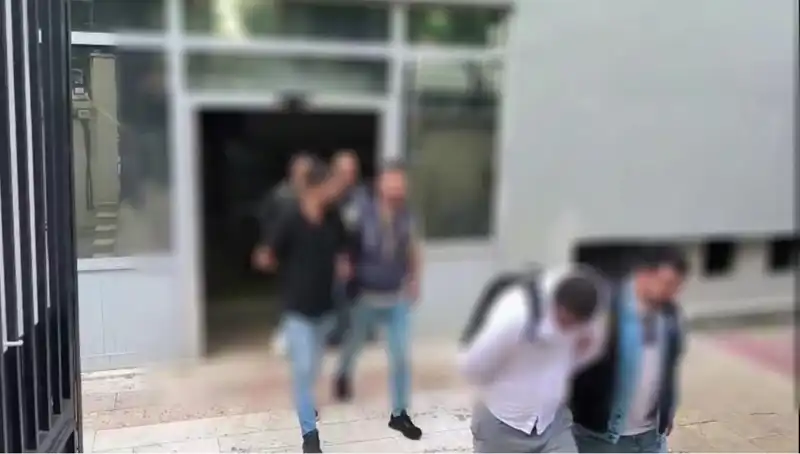 Milyonluk Vurgun: Sahte Yatırım İlanlarıyla Yeni Dolandırıcılık Skandalı
