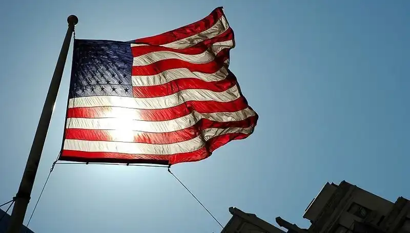 Ortadoğu'da Gerginlik: Tel Aviv'in Washington'a Suriye Saldırılarını Durdurma Sözü