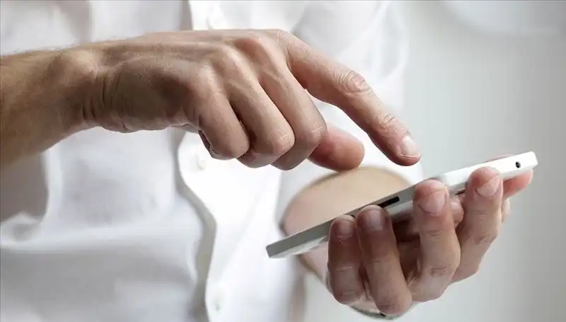 Yargıtay’dan Emsal Karar: Bir Haftalık Telefon Susturan Sahte Numara Davası