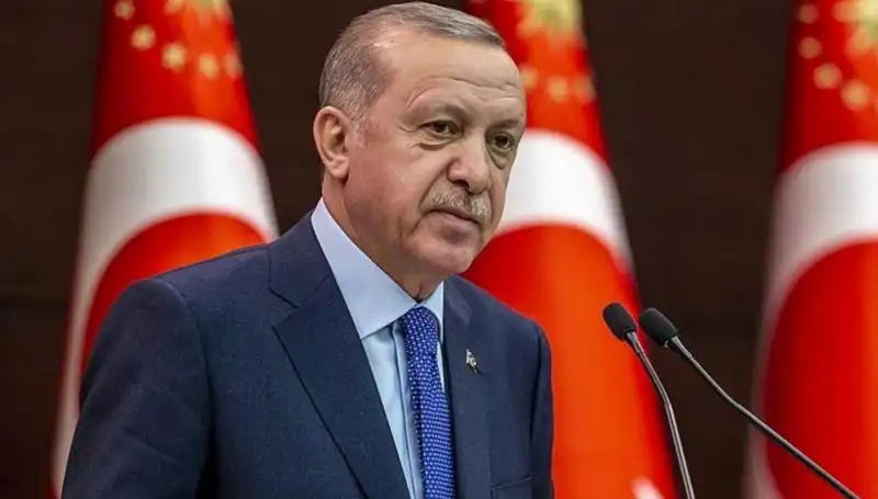 Türkiye’nin Barış Diplomasisi: Erdoğan’ın Stratejik Hamleleri ve Etkileri