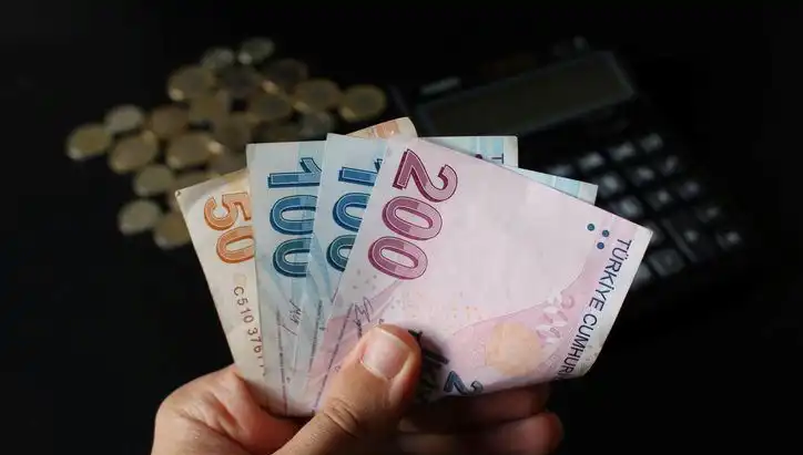 İş Göremezlik Rapor Parasının Miktarı ve Yatış Tarihleri Hakkında Bilmeniz Gerekenler