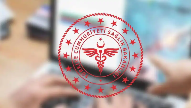 2025 Yılı Sağlık Bakanlığı İşçi Alım İlanı: Detaylar ve Tarihler Açıklandı mı?