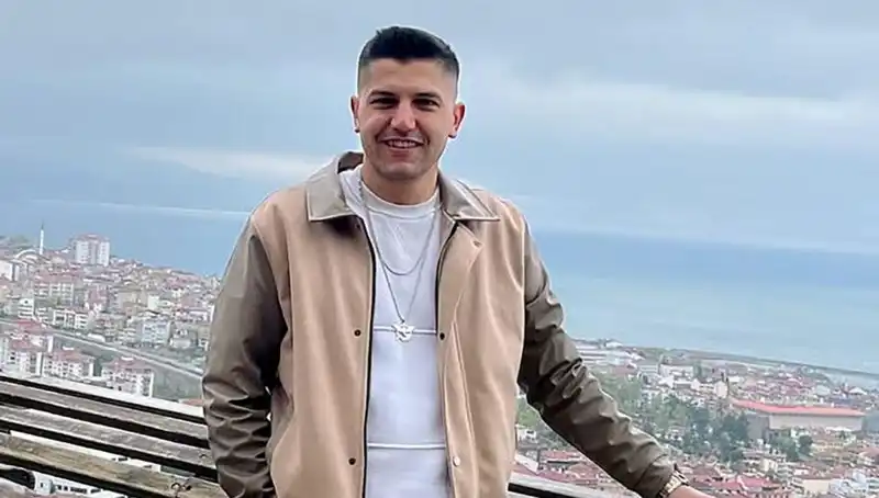 Erzurum’dan Üzücü Haber: Uzman Çavuşumuz Hayatını Kaybetti!