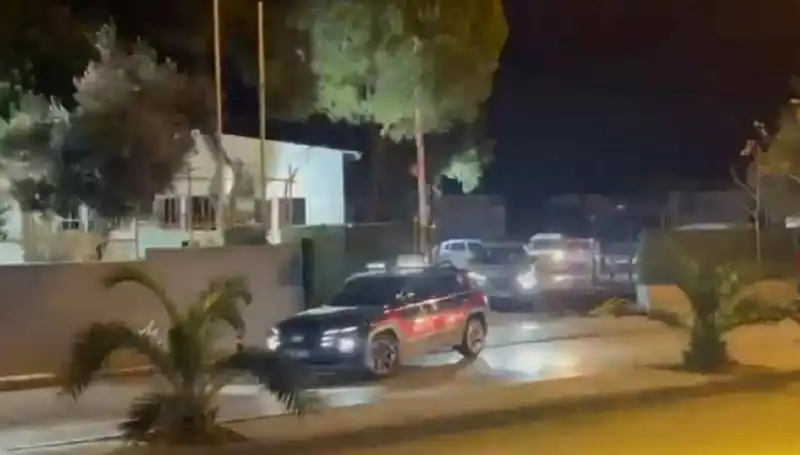 İzmir'de 24 Saatlik Dev Operasyon: 141 Hükümlü Dünyaya Gözü Göre Göre İzar