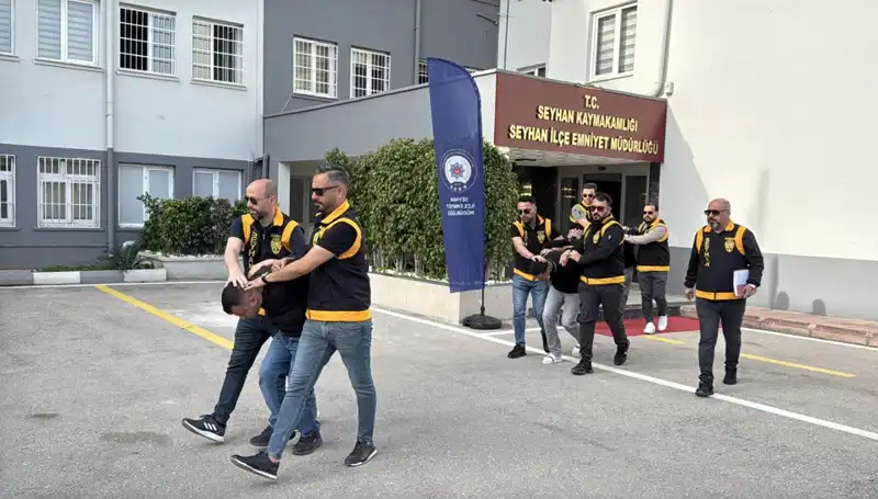 Alacak Verecek Anlaşmazlığı Sonucu Evi Kurşunladılar: Gerçekler Ortaya Çıkıyor