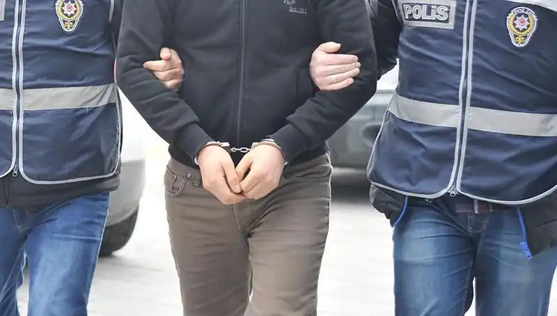 Samsun’da Uyuşturucu Operasyonu: Bir Kişi Tutuklandı, Sokaklar Güvende mi?