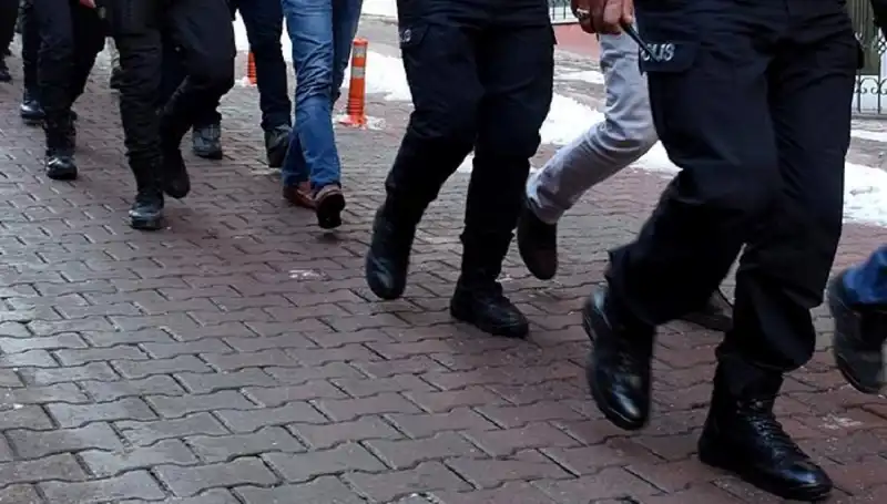 FETÖ'ye Yönelik MİT ve Emniyet İşbirliği: Yeni Operasyon Detayları