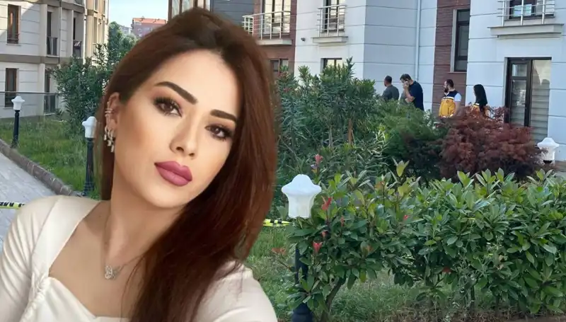 Elif Atalay’ın Şüpheli Ölümü: Balkondan mı Düştü, Yoksa Daha Fazlası mı Var?