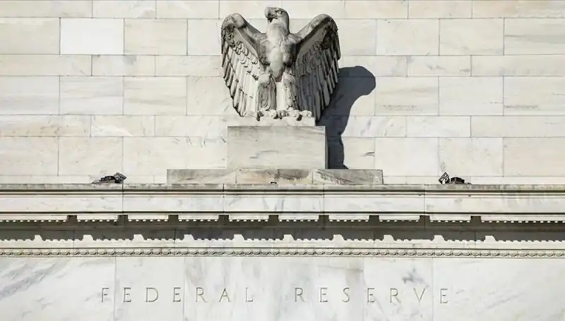 FED’in Mayıs 2025 Faiz Kararı İçin Beklentiler ve Piyasa Etkileri
