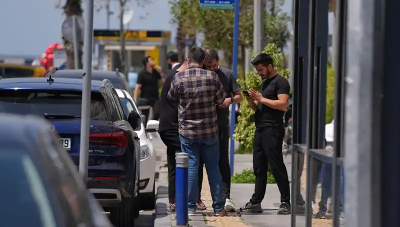 Marmara Depreminin Ardından AFAD'dan Hayati Uyarılar Geldi!