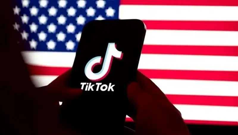TikTok Krizi: Trump Süreyi Uzatma Hakkında Ne Dedi?