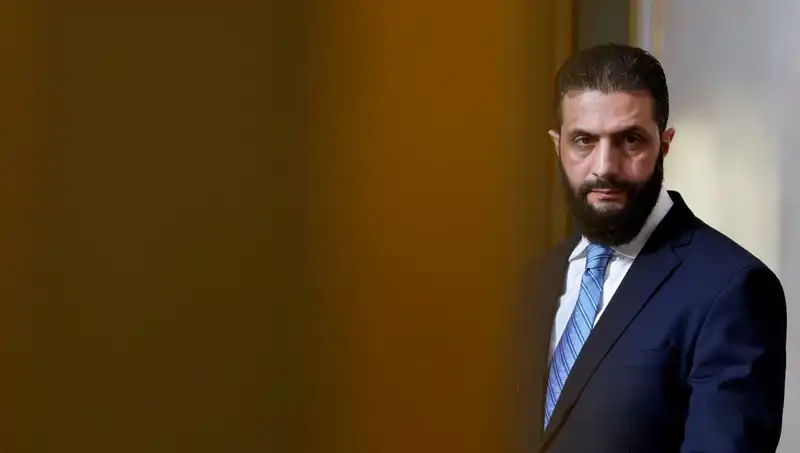 Suriye Lideri Beşar Esad'ın Gizemli Azerbaycan Ziyareti: Nedenleri ve Olası Sonuçları