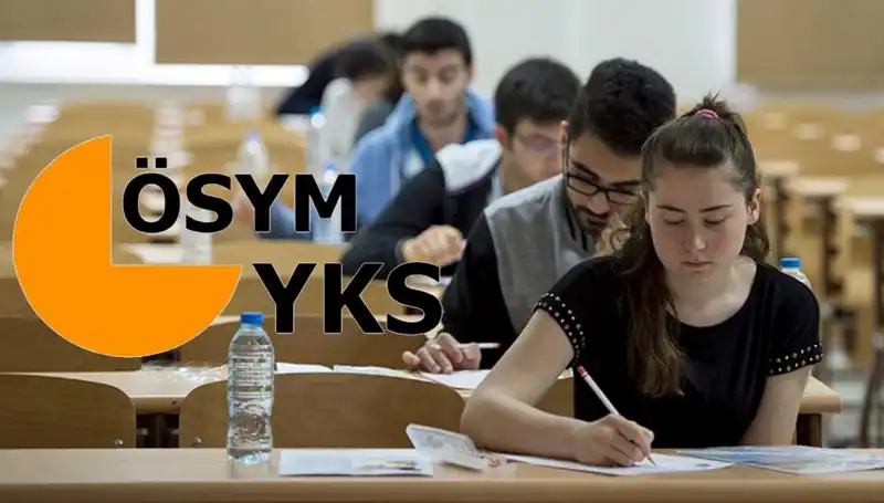 YKS Başvuruları Neden Düşüyor? Öğrencilerin Tercihleri Değişiyor!