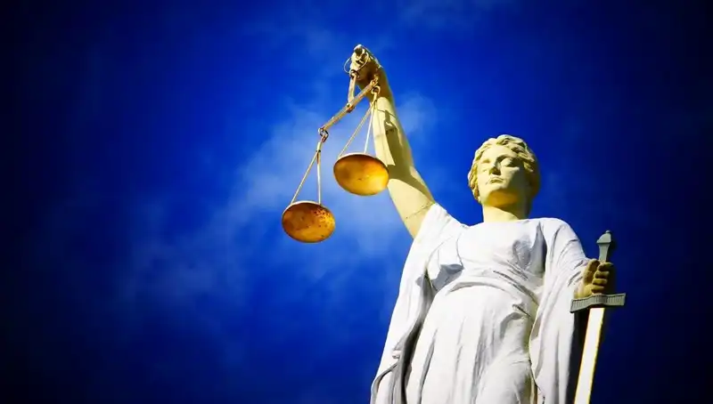 Dünya Hukuk Günü Ne Zaman? Anlamı ve Mesajları ile Kutlayalım!