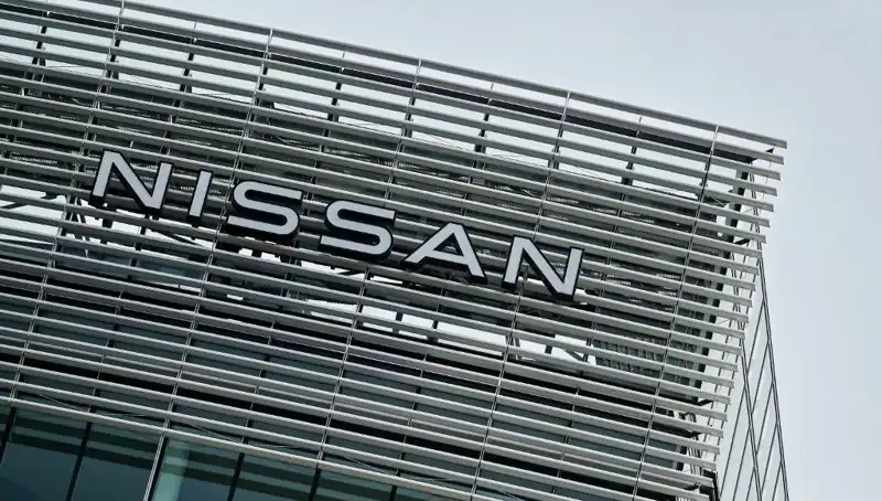 Nissan, Elektrikli Araç Üretimini Foxconn ile Güçlendirebilir mi?