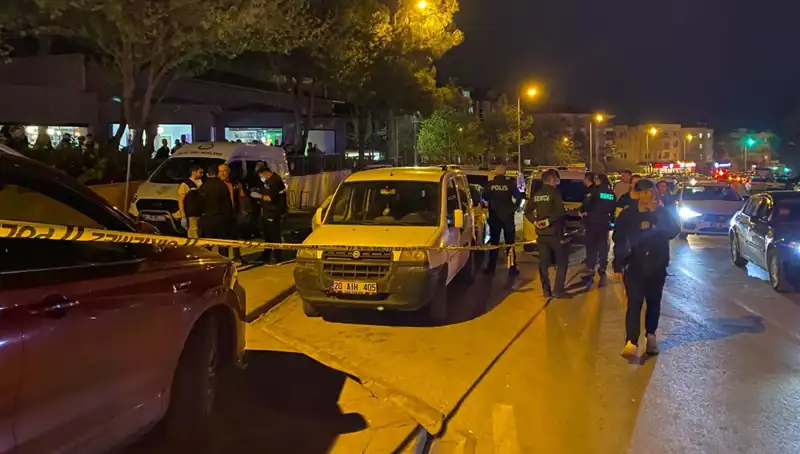 Kayıp Pilotun Ölümü: Gizemli İttifak İntihar mı, Cinayet mi?