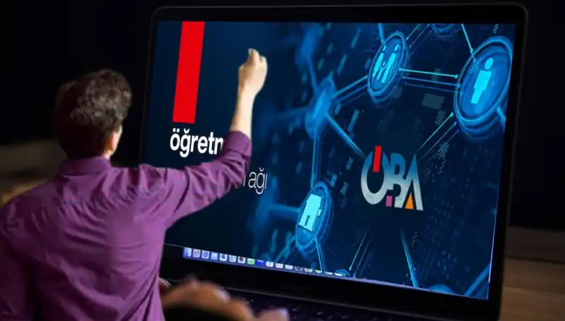 MEB Bakanı Tekin'den Öğretmen Seminerleri Hakkında Kritik Açıklama!