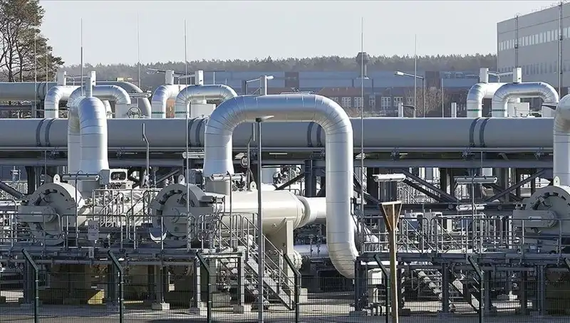 Spot Piyasada Doğalgaz Fiyatları: Fırtına Öncesi Daha Ne Kadar Yükselebilir?