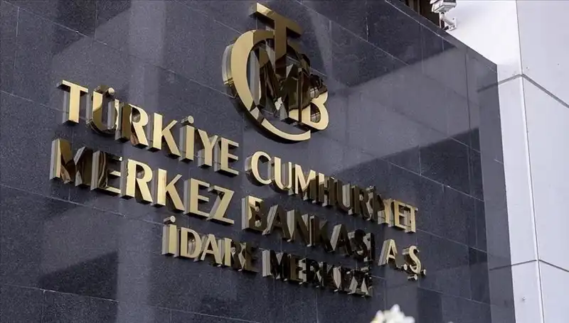 Türkiye Cumhuriyet Merkez Bankası'nın Faiz Kararları: Bir Sonraki Toplantı Ne Zaman?