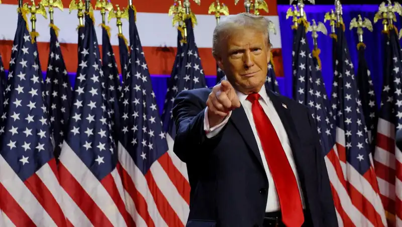 Trump’ın Rusya ve Ukrayna’ya Yönelik Büyük Ticaret Vaadi Nedir?