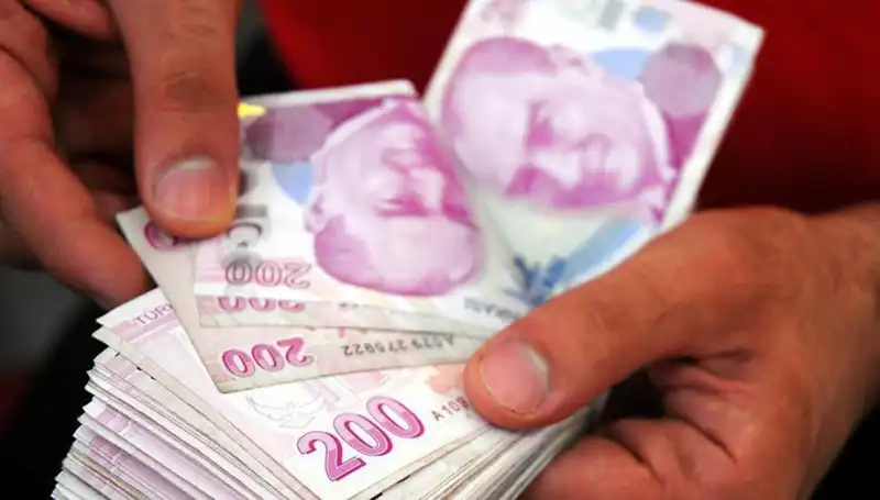 Bayram İkramiyesi Fark Ödemeleri Ne Zaman Yapılacak? İşte Tüm Detaylar!