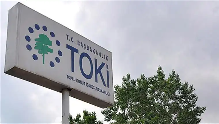 TOKİ'den Türkiye Genelinde 642 Arsa Satışı: Detaylar ve Tarihler Açıkladı