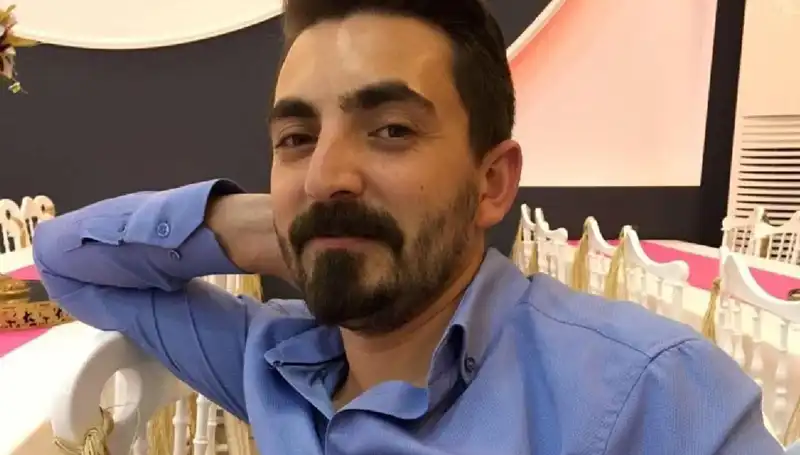 Forklift Kazasında İşçi Hayatını Kaybetti: İş Güvenliği Soruları Gündemde