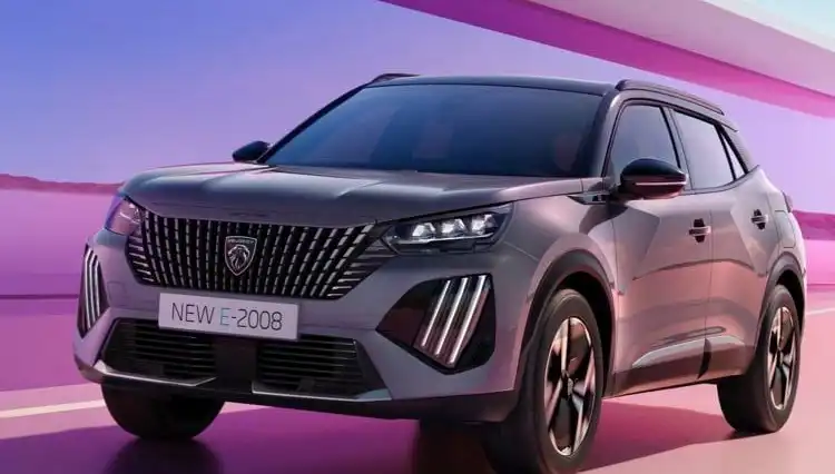 En Uygun Fiyatlı SUV Araçlar: 1.310.000 TL'den Başlayan Fırsatlar