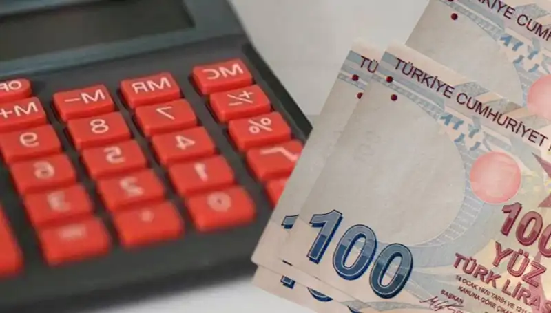 Emekli Maaş Farkı Ödemeleri İçin Tarih Belirlendi: 2025 Planları Açıklandı!
