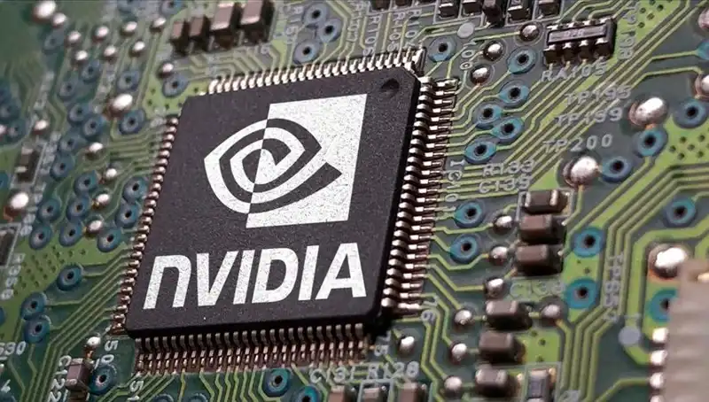 Nvidia'nın Gelirleri Yükselişe Geçti: Yüzde 69'luk Rekor Artış