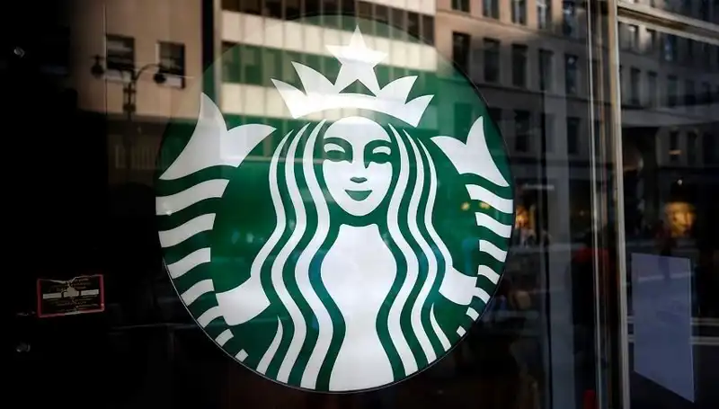 Starbucks Küresel Satışlarında Şok Düşüş: Nedenleri ve Gelecek Beklentileri