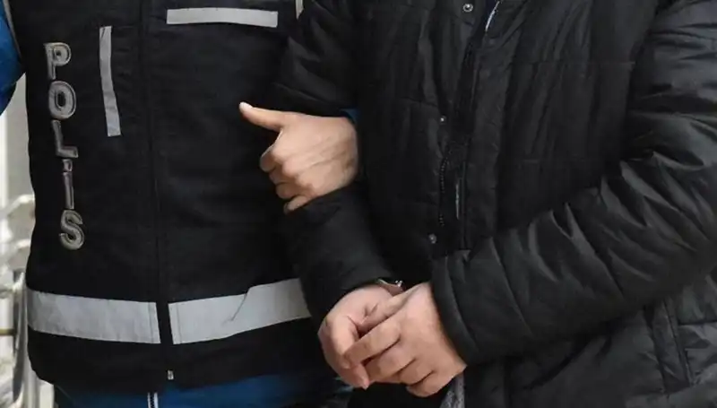 Siber Suçlarla Mücadelede Büyük Operasyon: 423 Şüpheli Yakalandı!