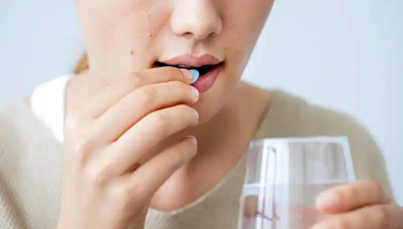 Antibiyotik Kullanımı Sonrası Bağırsak Sağlığını Yeniden Kazanmak