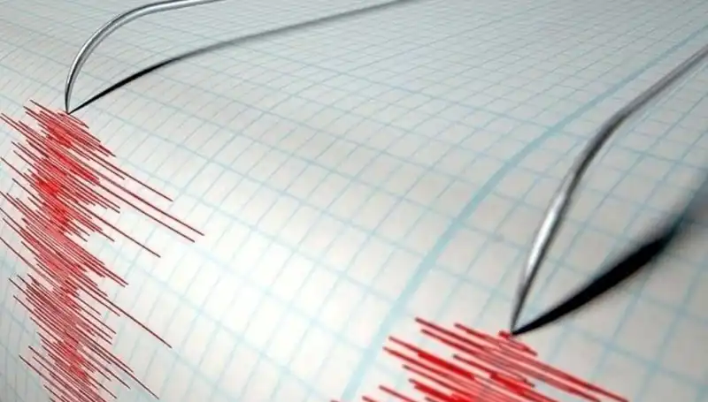 Bingöl'de Şok Eden 3,9 Büyüklüğünde Deprem: Neler Olacak?