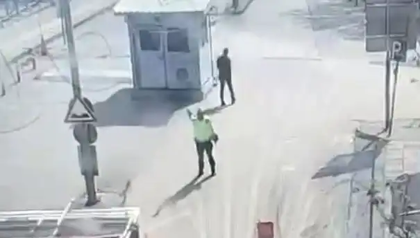 CHP Otobüs Şoförüne Ev Hapsi Uygulandı: Olayın Ayrıntıları Neler?