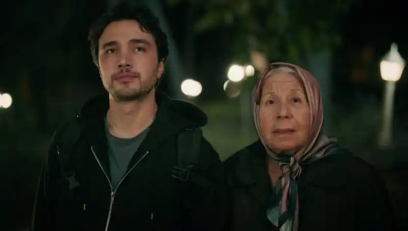 Aile Saadeti Dizisi İlk Bölümüyle İzleyicilerle Buluşuyor!