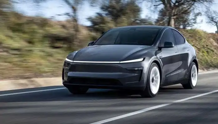 Elon Musk'ın Türkiye'deki Yatırımlarıyla Elde Ettiği Kazançlar Gün Yüzüne Çıktı