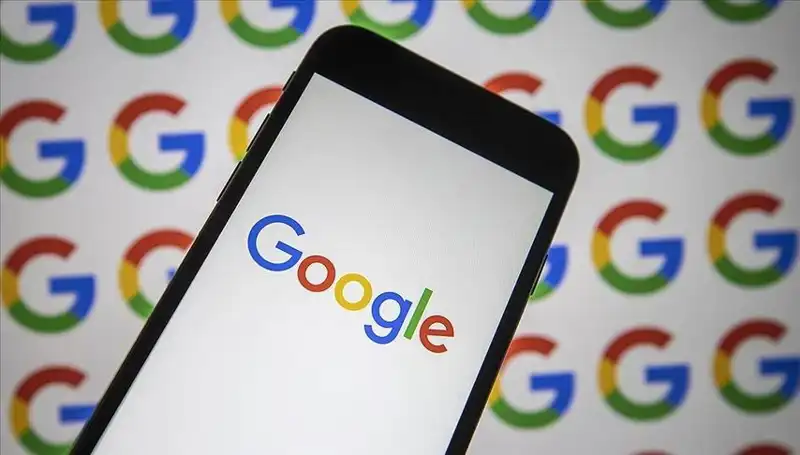 ABD Hükümeti, Google’a Reklam Düzenlemeleri İçin Hız Verdi