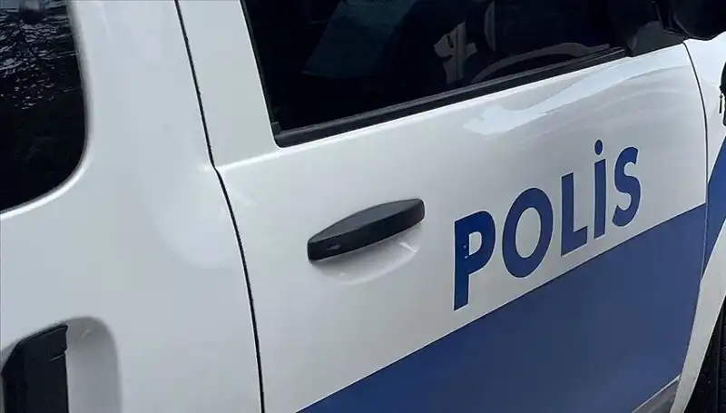 Çatıda Bulunan Bebek Olayı: Anne Tutuklandı, Şok Edici Gelişmeler!