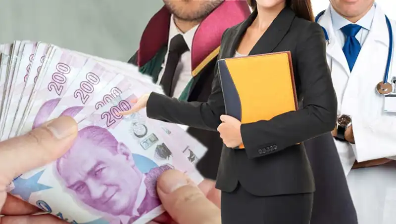 Memur ve Emekli Maaşlarında Temmuz Zammı: Değişiklikler Ne Olacak?