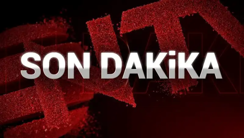 Tahran'da Patlama Sesleri: Güvenlik Güçleri ve Halk Ne Düşünüyor?