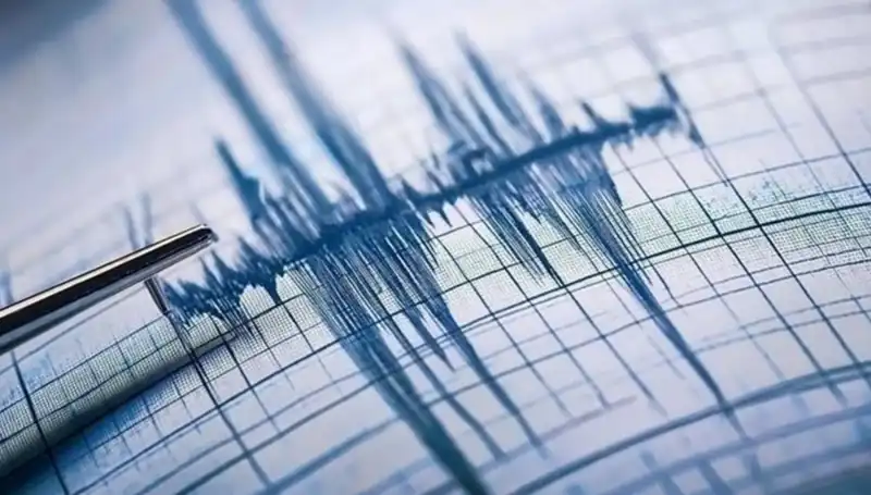 Rusya'da 8 Büyüklüğünde Deprem: Tsunami Uyarısı ve Son Gelişmeler
