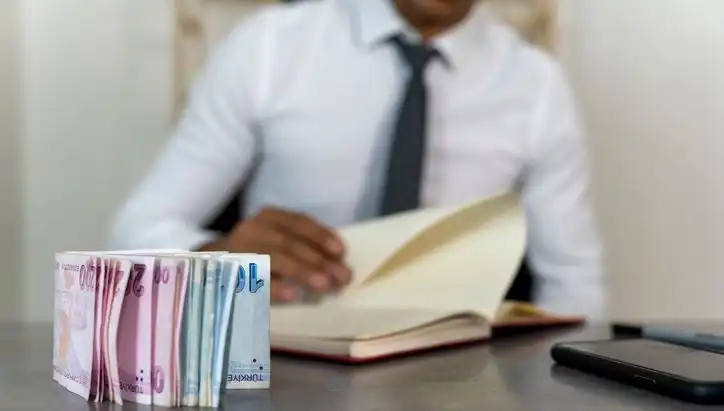 Nefes Kredisi 2025: Faiz Oranları ve Vade Süreleri Hakkında Bilmeniz Gerekenler
