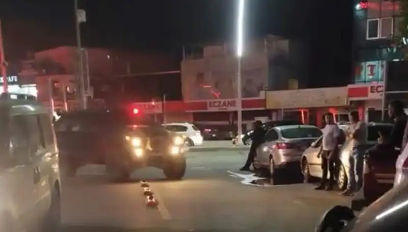 Kardeş Kıyımı: Bir Ailedeki Dramın Trajik Sonu